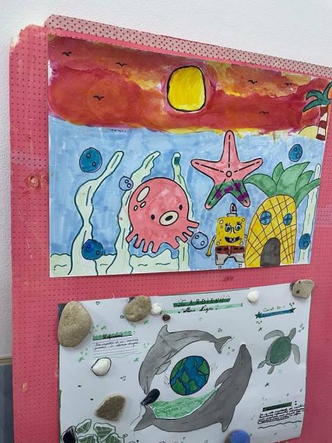 WhatsApp Image 2025 07 02 at 15.30.06 3